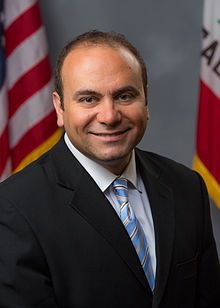 220px-Assemblymember_Adrin_Nazarian_(AD46)