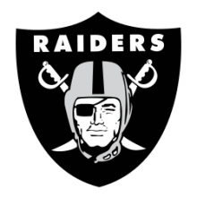 250px-Oakland_Raiders.svg