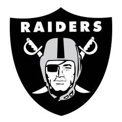 250px-Oakland_Raiders.svg