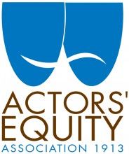 Actors equity