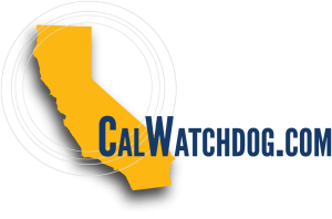 CalWatchdogLogo