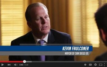 VIDEO: How Republicans can maintain relevance in California