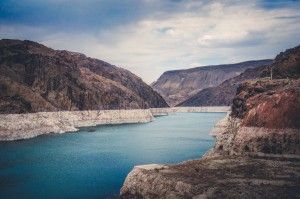 Lake Mead