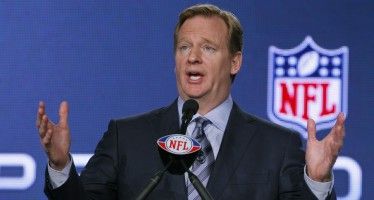 New stadium scheme rallies NFL in L.A.