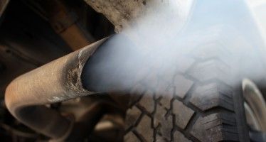 Brown orders new emissions cuts