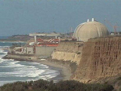 san.onofre