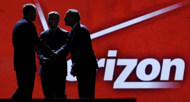 State is owed millions in allegedly unpaid fees from Verizon