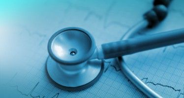 Medi-Cal boom strains doctors and budgets