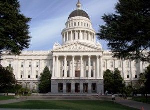 Sacramento_Capitol