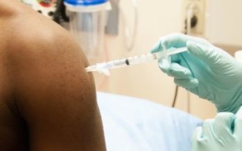 CA vaccination regulations gain more steam