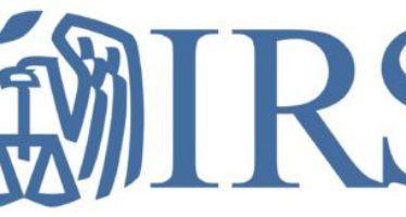 More than 100,000 households’ tax data stolen through IRS website