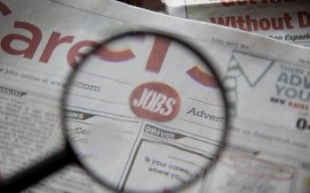 CalChamber publishes “job killer” list for 2018