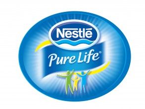 nestlepurelife logo hr