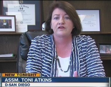 toni.atkins