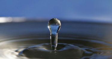 Analysts look to water markets to fight CA drought