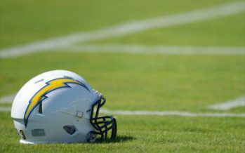 Crunch time: Chargers staying, Raiders Vegas-bound?