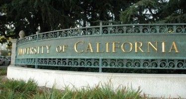 CalSTRS pension fix harder on taxpayers than UC fix