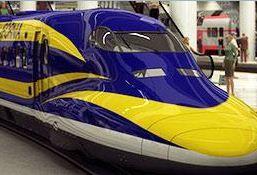 california_high_speed_rail_bullet_train