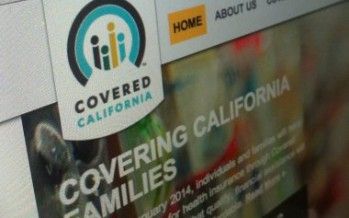 Study: CA Obamacare clients struggle with cost