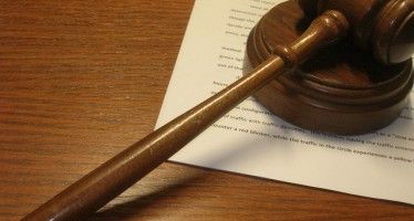CA judge scraps assisted suicide suit