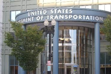 usdot