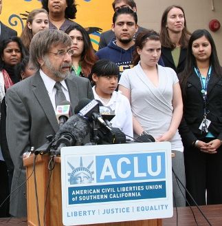 ACLU.socal.