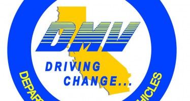 Yet another in wave of CA DMV bribery scandals