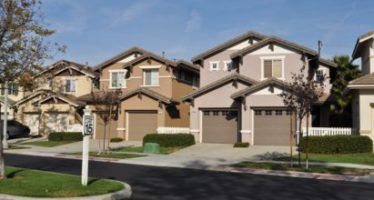 Google jumps into CA housing market