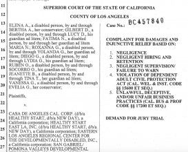 Lawsuit grab copy 2