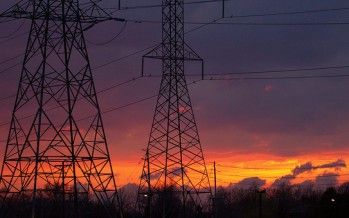 Electricity tier changes, rate hikes bring higher energy costs