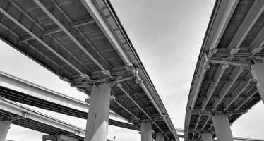 CA’s road funding plans ‘stuck in traffic’
