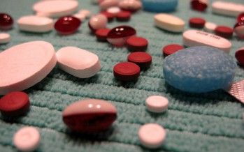 Critics warn drug mandate will increase health care costs