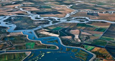 Water bond facing unexpectedly strong opposition