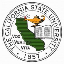 California-State-University-logo