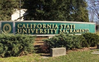 Cal State University system hikes fees to offset tuition freeze
