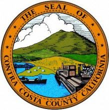 contra.costa.seal