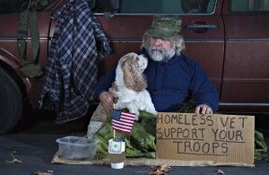 homeless-veterans-ptsd-video
