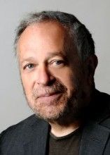 robert-reich