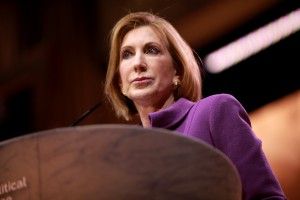 Carly Fiorina2