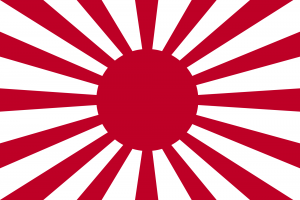 Imperial.Japanese.Army.flag