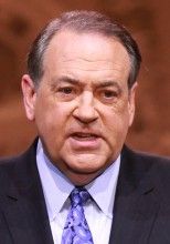 Mike_Huckabee_at_2014_CPAC_(cropped)