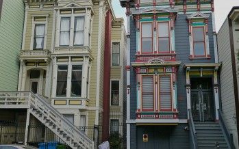 San Francisco voters to weigh temporary ban on new construction in Mission District