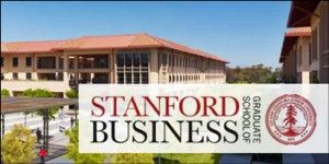 stanford-mba