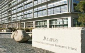 CalPERS board accused of bullying, deceit, flouting laws