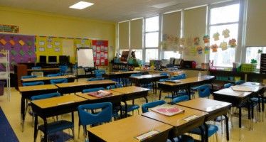 CA appeals court reverses landmark ruling that upended teacher tenure