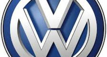 CA regulators to punish VW