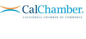 Cal Chamber