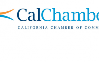 Cal Chamber scorecard