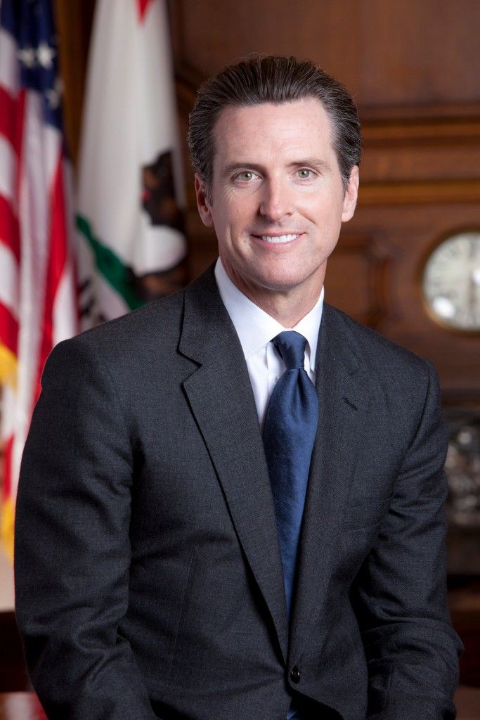 Gavin_Newsom_Lieutenant_Gov