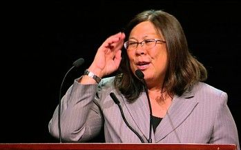 Controller Betty Yee publishes salary data for cities, counties
